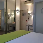 Appart Hotel Boulogne Residence מלון דירות בולון-בילנקורט